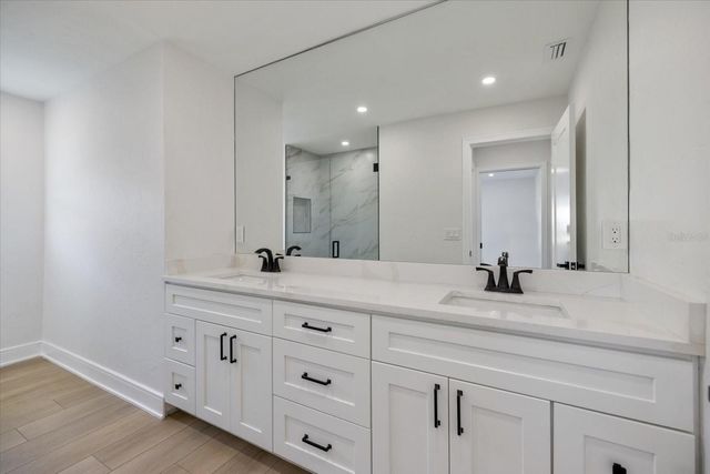 328 MONET DRIVE, Nokomis, FL 34275