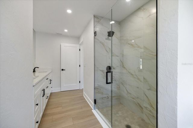 328 MONET DRIVE, Nokomis, FL 34275