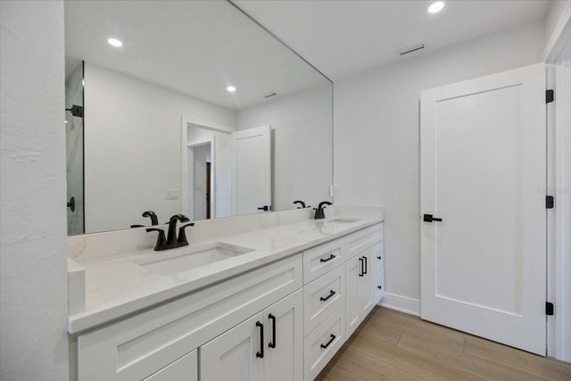 328 MONET DRIVE, Nokomis, FL 34275