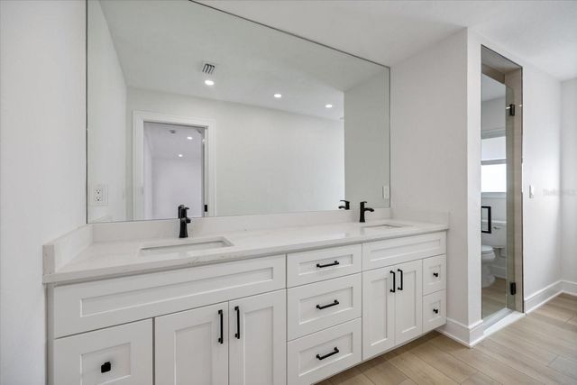 328 MONET DRIVE, Nokomis, FL 34275