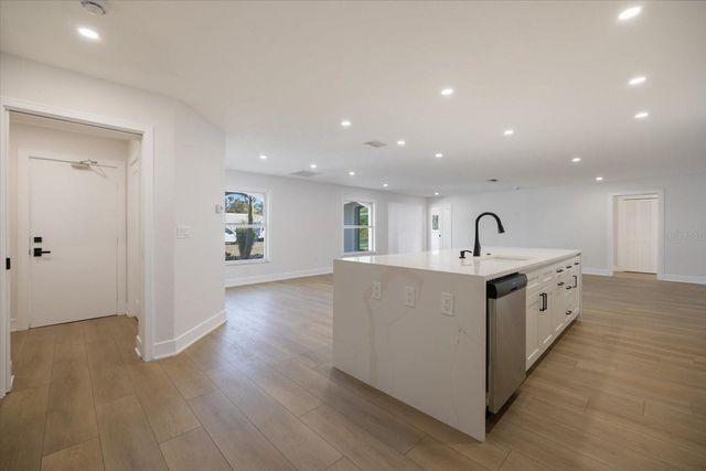 328 MONET DRIVE, Nokomis, FL 34275