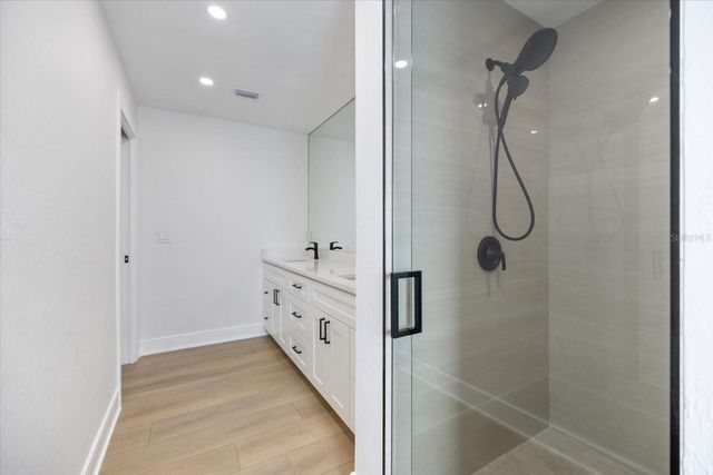 328 MONET DRIVE, Nokomis, FL 34275