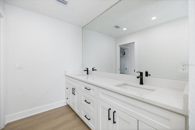 328 MONET DRIVE, Nokomis, FL 34275