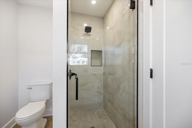 328 MONET DRIVE, Nokomis, FL 34275