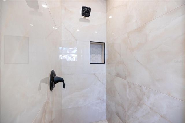 328 MONET DRIVE, Nokomis, FL 34275