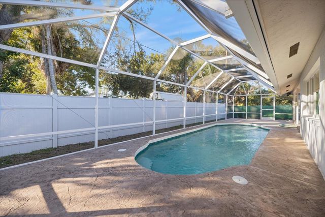 328 MONET DRIVE, Nokomis, FL 34275