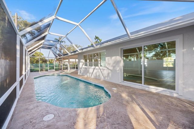 328 MONET DRIVE, Nokomis, FL 34275