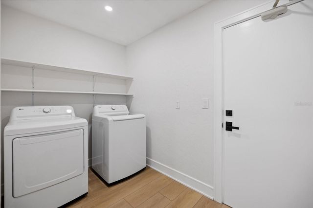 328 MONET DRIVE, Nokomis, FL 34275