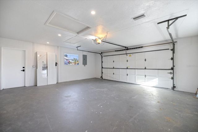 328 MONET DRIVE, Nokomis, FL 34275