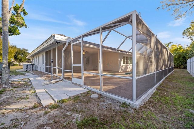 328 MONET DRIVE, Nokomis, FL 34275