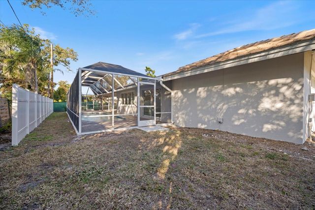 328 MONET DRIVE, Nokomis, FL 34275