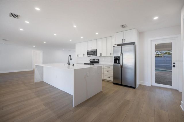 328 MONET DRIVE, Nokomis, FL 34275