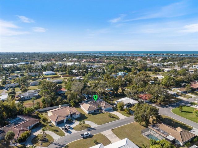 328 MONET DRIVE, Nokomis, FL 34275
