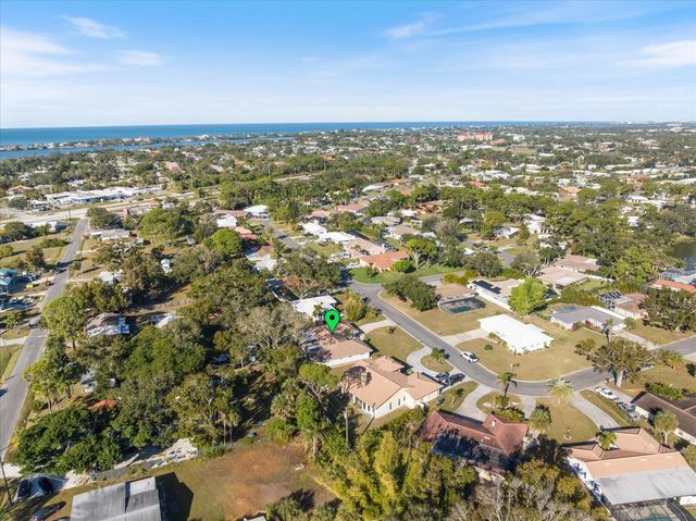 328 MONET DRIVE, Nokomis, FL 34275