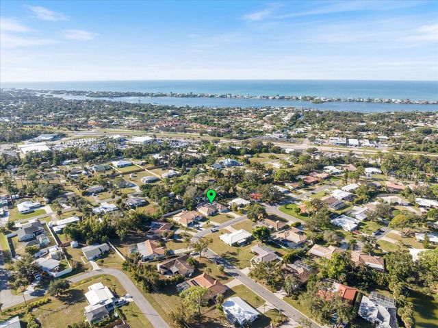 328 MONET DRIVE, Nokomis, FL 34275