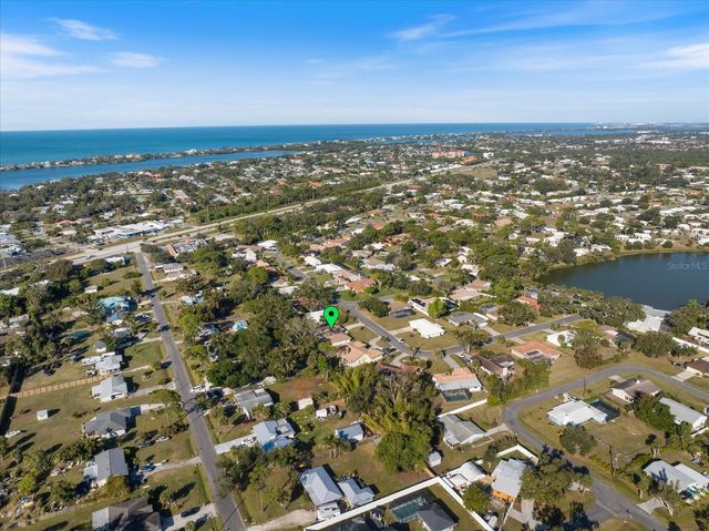 328 MONET DRIVE, Nokomis, FL 34275