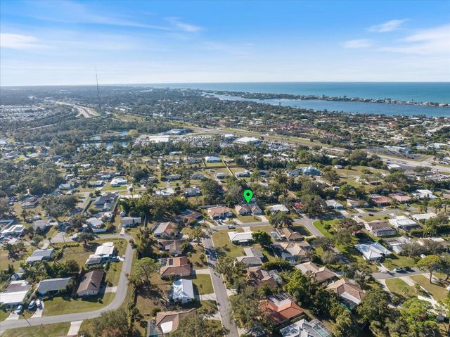 328 MONET DRIVE, Nokomis, FL 34275