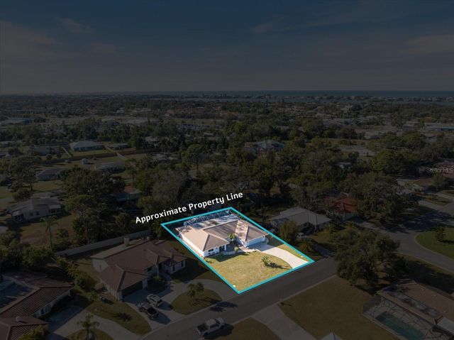 328 MONET DRIVE, Nokomis, FL 34275