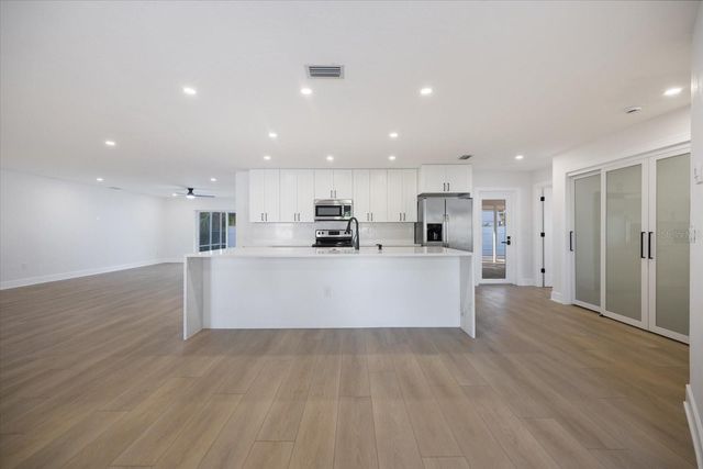 328 MONET DRIVE, Nokomis, FL 34275