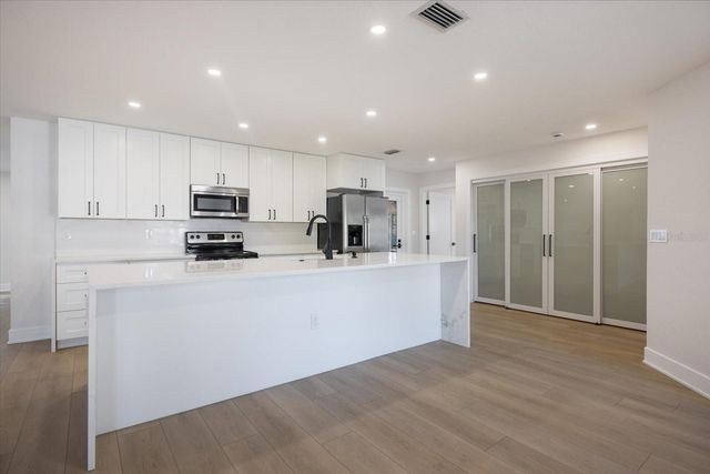 328 MONET DRIVE, Nokomis, FL 34275