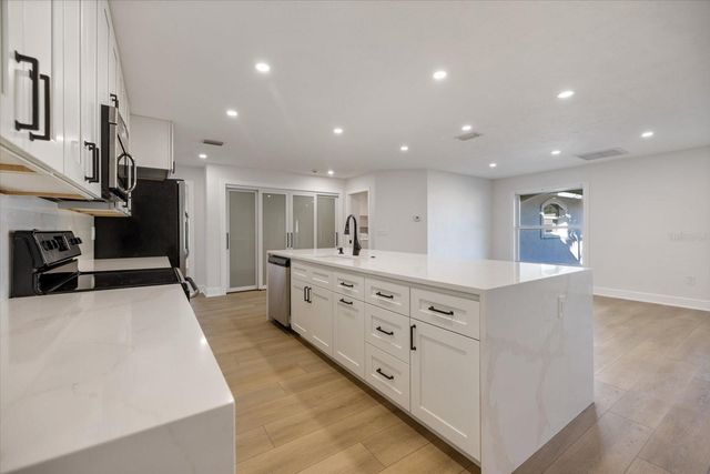 328 MONET DRIVE, Nokomis, FL 34275