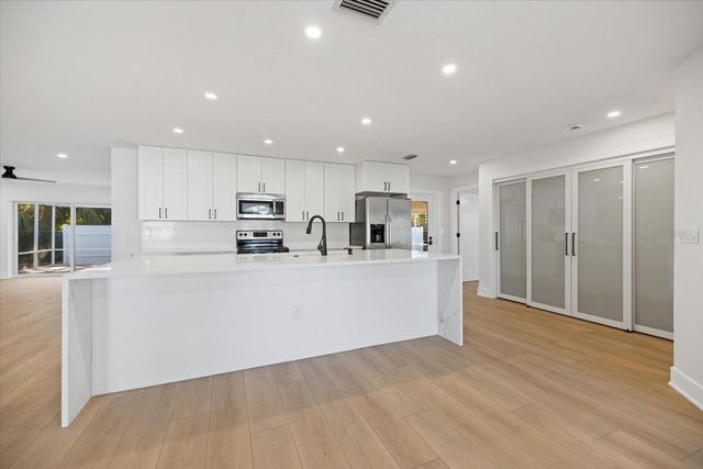 328 MONET DRIVE, Nokomis, FL 34275