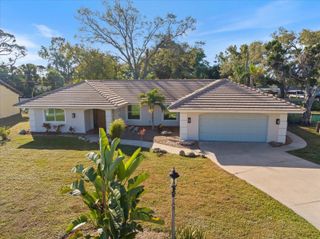 328 MONET DRIVE, Nokomis, FL 34275