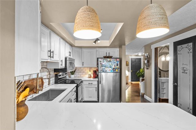 2602 S Kings Arms Circle, Centerville, OH 45440