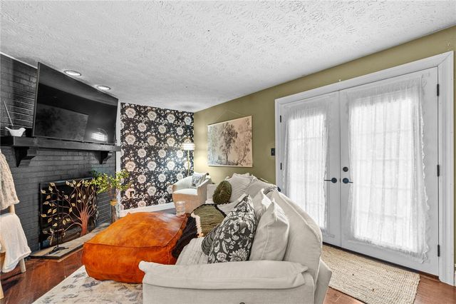 2602 S Kings Arms Circle, Centerville, OH 45440