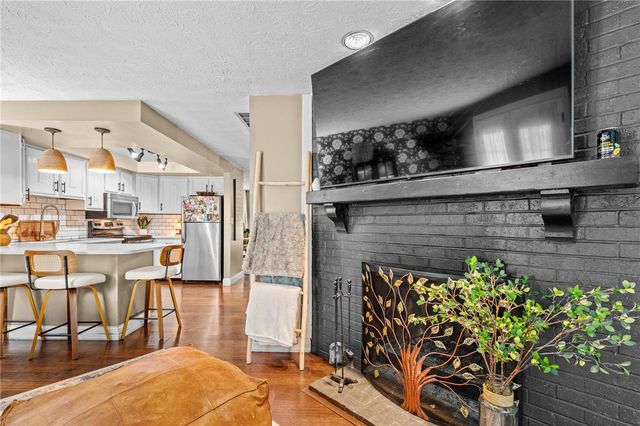 2602 S Kings Arms Circle, Centerville, OH 45440