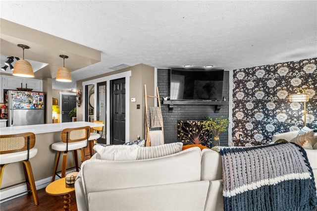 2602 S Kings Arms Circle, Centerville, OH 45440
