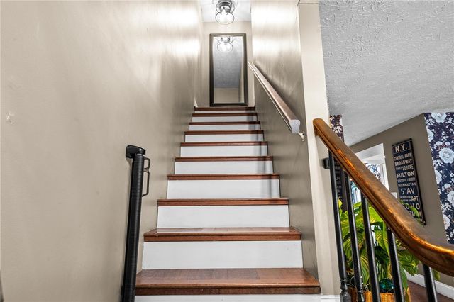 2602 S Kings Arms Circle, Centerville, OH 45440