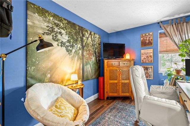 2602 S Kings Arms Circle, Centerville, OH 45440