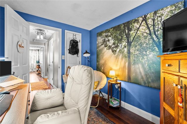 2602 S Kings Arms Circle, Centerville, OH 45440