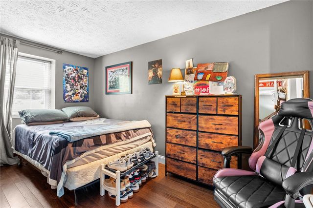2602 S Kings Arms Circle, Centerville, OH 45440