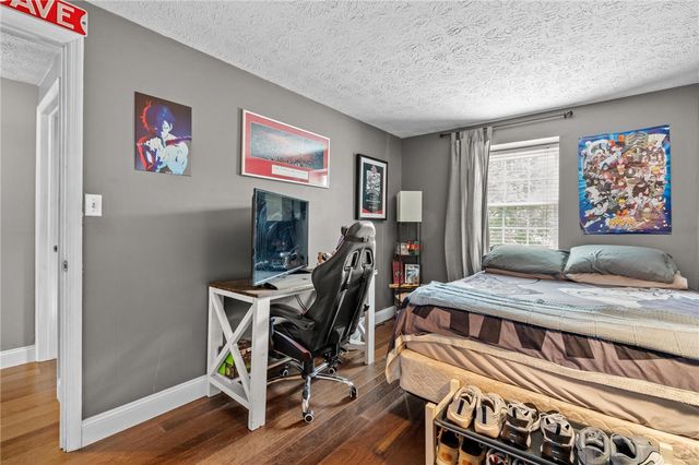2602 S Kings Arms Circle, Centerville, OH 45440