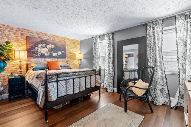 2602 S Kings Arms Circle, Centerville, OH 45440