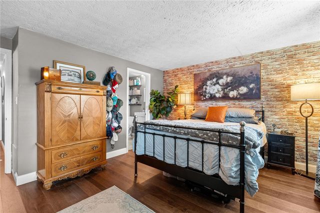 2602 S Kings Arms Circle, Centerville, OH 45440
