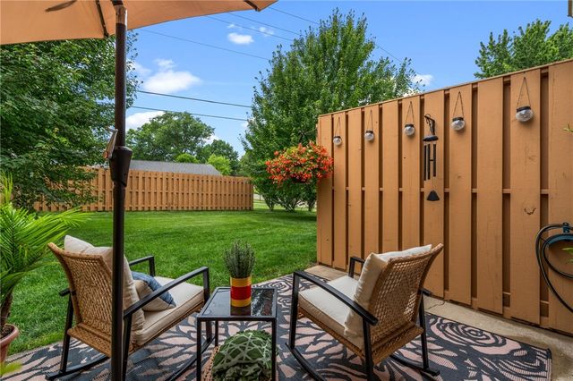 2602 S Kings Arms Circle, Centerville, OH 45440