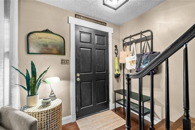 2602 S Kings Arms Circle, Centerville, OH 45440