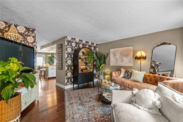 2602 S Kings Arms Circle, Centerville, OH 45440