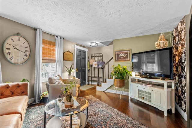 2602 S Kings Arms Circle, Centerville, OH 45440