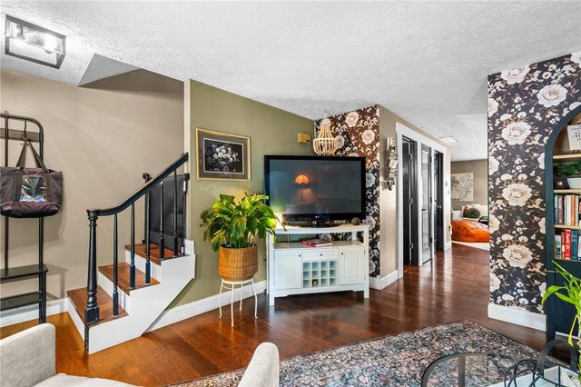 2602 S Kings Arms Circle, Centerville, OH 45440