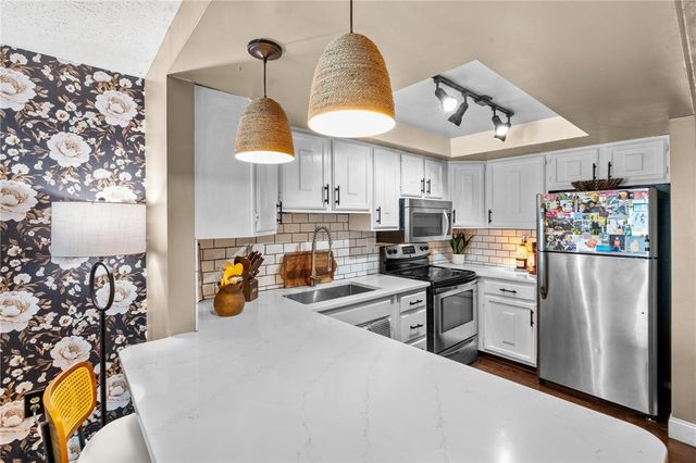 2602 S Kings Arms Circle, Centerville, OH 45440