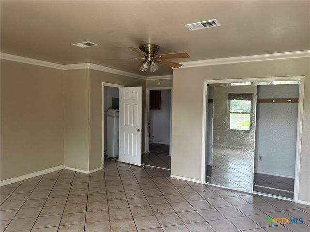 307 Illinois Drive, Harker Heights, TX 76548