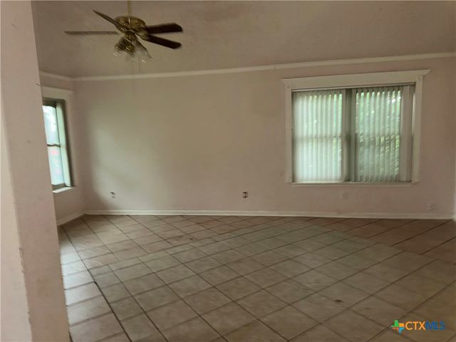 307 Illinois Drive, Harker Heights, TX 76548