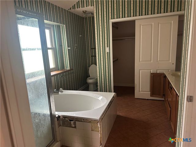 307 Illinois Drive, Harker Heights, TX 76548