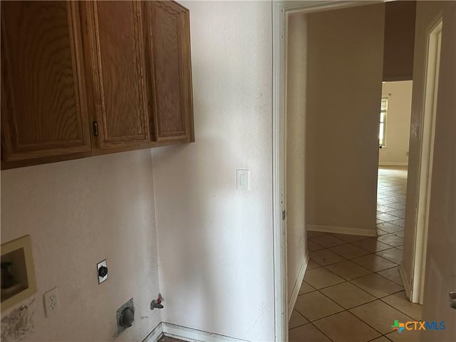 307 Illinois Drive, Harker Heights, TX 76548