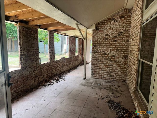 307 Illinois Drive, Harker Heights, TX 76548