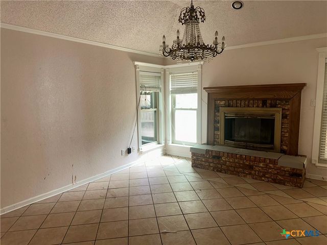 307 Illinois Drive, Harker Heights, TX 76548